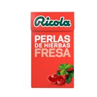 RICOLA