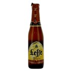 LEFFE