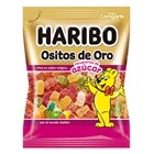 HARIBO