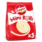 BABYBEL