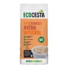 ECOCESTA