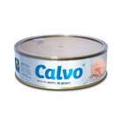 CALVO