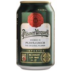 PILSNER URQUELL