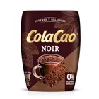 COLA CAO