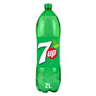 7UP