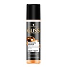 GLISS