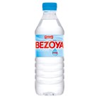 BEZOYA