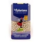 LA ASTURIANA