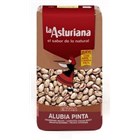 LA ASTURIANA