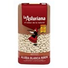 LA ASTURIANA