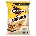 DORITOS