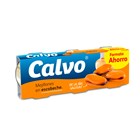 CALVO