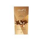 LINDT