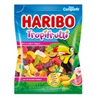 HARIBO