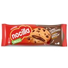 NOCILLA