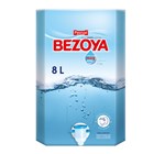 BEZOYA