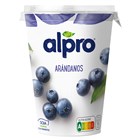 ALPRO