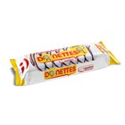 DONETTES