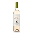 VINYA DEL PLA