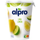 ALPRO