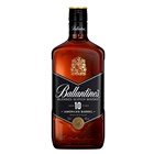 BALLANTINES