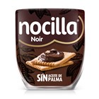 NOCILLA