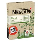 NESCAFE