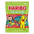 HARIBO