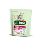 ULTIMA