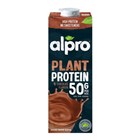 ALPRO