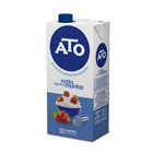 ATO