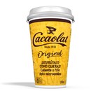 CACAOLAT