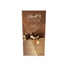 LINDT