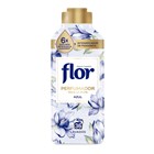 FLOR