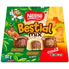 NESTLE