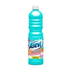 ASEVI