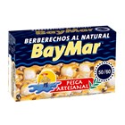 BAYMAR