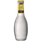 SCHWEPPES