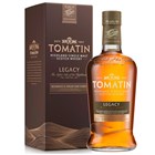 TOMATIN