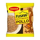 MAGGI