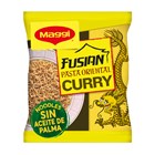 MAGGI