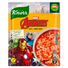 KNORR