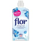 FLOR