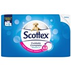 SCOTTEX