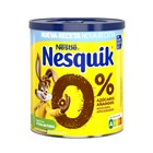 NESQUIK