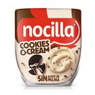 NOCILLA