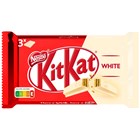 KITKAT