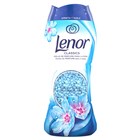 LENOR