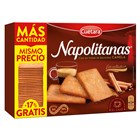 NAPOLITANAS