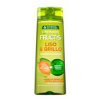 FRUCTIS